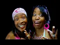 Mr. Selwyn - Shake (Official Music Video)