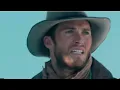 Scott Eastwood Net Worth Age Height Everything You Need To Know About Clint Eastwood s Son