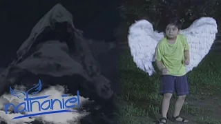 nathaniel final battle