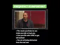Terrence Howard Explains 2 Square Root Multiplication and Other Theories
