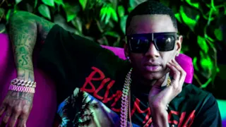 soulja boy turn on the stove rebassedchopped by sesh 29hz 