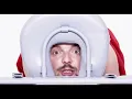 Die Orsons - Schwung in die Kiste