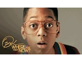 Family Matters Bryton James Says Jaleel White Had Tough Time as Urkel Where Are They Now OWN