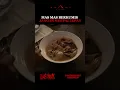 Download Lagu Yang ada kumisnya jangan sampai lepas | Film Labinak tayang 21 Agustus 2025 di bioskop #film