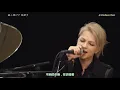 X-Japan & L'Arc~en~Ciel - ENDLESS RAIN [Yoshiki & Hyde]