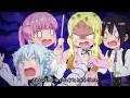 Download Lagu Fa Lanza Fuego a Rufuria 😂 | RPG Fudousan Cap 1 | Sub Español