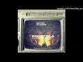 Download Lagu Bhutiza feat. Nichume (Nqaba's Gqom Bootleg)