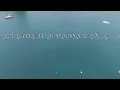 Download Lagu K1 Women 5000m - Final / 2025 ICF Canoe-Kayak Sprint World Championships Milan