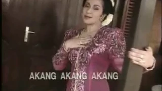 kalangkang cinta camelia malik karya didiet pri