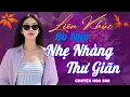 Download Lagu LK Ca Nhạc Trữ Tình Bolero ĐỘC LẠ \u0026 ÊM TAI KHÔNG QUẢNG CÁO✨Nhạc Vàng Xưa TOÀN BÀI HAY DỄ GÂY NGHIỆN