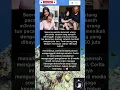 Download Lagu Cinta Sejati: Bayar Utang dan Rawat Orangtua Mantan Meski Sudah Menikah dengan Orang Lain