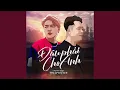 Download Lagu Đâu Phải Cho Anh