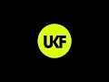 Major Lazer - Get Free (Ft. Amber Coffman) (Andy C Remix)
