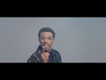 Download Lagu Jonathan McReynolds - People (MUSIC VIDEO)