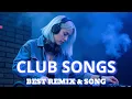 Download Lagu DJ Club Party Mix 2025 | Best Dance Music Mashups \u0026 Remixes | Best Club Music 2025 🔥