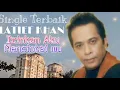 Download Lagu Izinkan Aku Mencintaimu - Latief Khan