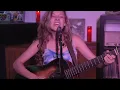 Watchhouse - "There Was A Time" (Live)