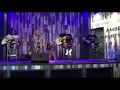 Download Lagu First To Eleven- Sweet Child O Mine Acoustic cover + Solo in the end. (from 2016)