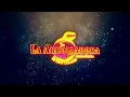 La Arrolladora Banda El Limón De René Camacho - Ojalá Que Me Olvides (LETRA)