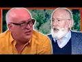 Download Lagu Vandaag Inside kijkers woest op Gijp na aflevering met Frans Timmermans