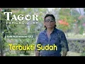 Download Lagu Tagor Pangaribuan - Terbukti Sudah [ OFFICIAL MUSIC VIDEO ] [ sms TKSSI ke 1212 ]