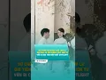 Download Lagu Vợ chồng Hồ Quang Hiếu làm lễ gia tiên #vutruxine #tintuc #giaitri