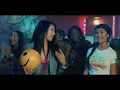 Justin Bieber - Baby (Official Video) ft. Ludacris