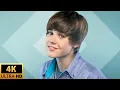 Justin Bieber - Baby (Official Video) ft. Ludacris