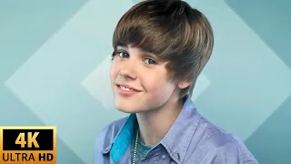 justin bieber baby official video ft ludacris