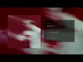 thrown - rehearsed (instrumental)