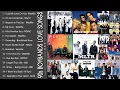 Download Lagu 90s BOY BAND MUSIC HIT | Backstreet Boys, Westlife, MLTR, NSYNC, Boyzone