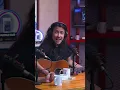 Download Lagu Sekali lagi Ari Lesmana nyanyi dengan banyak musisi namun tidak dengan bandnya🤣