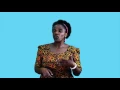 LECTURE 6 WEB PROGRAMMING II SERVER SIDE SCRIPTING - PHP OPERATORS