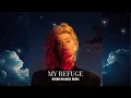 Taya - My Refuge (Hydro Walkers Remix) *Preview | Worship EDM, Christian, Progressive House