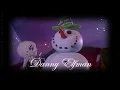 🌟 DANNY ELFMAN 🌟 - "What's This?" (Theatre) Nightmare Before Christmas