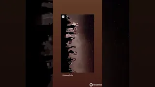 Https Getsnap Link 9KDp9mJLfWF Share Arg3 Copy 20link 