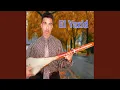 Download Lagu Yak Taahadna