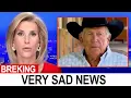At 73 The Tragedy Of George Strait Is Beyond Heartbreaking