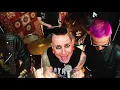 Download Lagu Jetboy - \