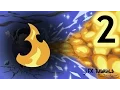 2D Animation Tutorial - Basic Drawing Tools in Flash