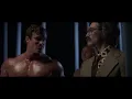 BIGGER - THE JOE WEIDER STORY