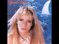 Rock Me - Great White