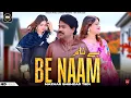 Lagu BE NAAM | Mazhar Shehzad Tedi | New Punjabi Song | Official Video Song | MMC 