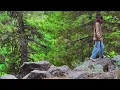 Liv Romano - alarm (Official Visualizer) feat. Zachy