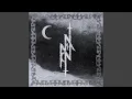 Download Lagu Gesang zur Nacht