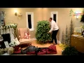 How to Store an Artificial Christmas Tree Quick Easy Guide