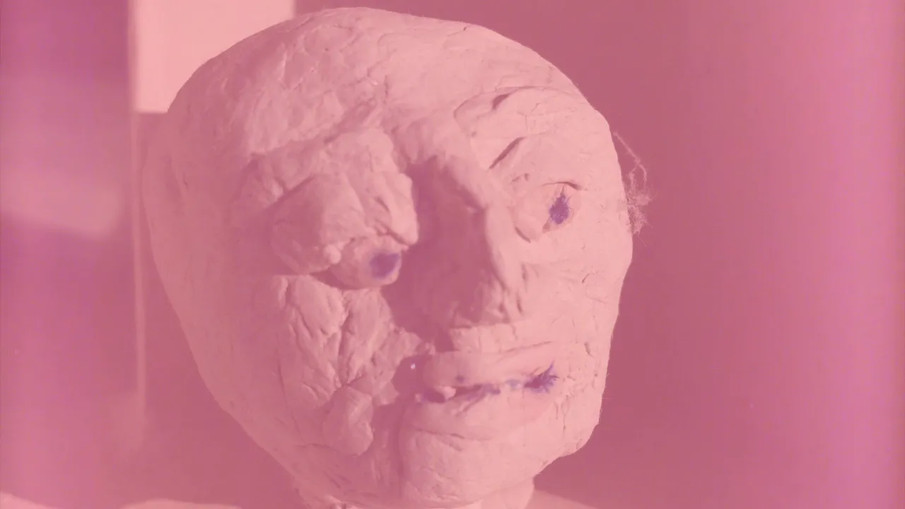 Neil & Liam Finn - Ghosts