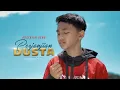 Download Lagu Gustrian Geno -Perjanjian dusta (official music video) lagu terbaru pop indonesia 2021