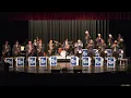 GMBS 2026 Glenn Miller Orchestra - First Set