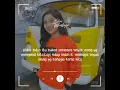 Download Lagu STORY WA BAHAGIA